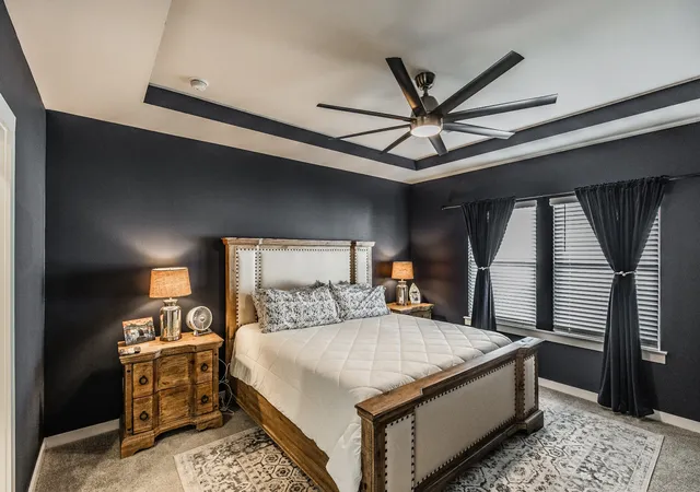 Photo 3 of Single family home for sale at 1835 Mahala Dr, Hermitage, TN 37076 | MLS# 3611538 | Listing updated on 2026-10-29