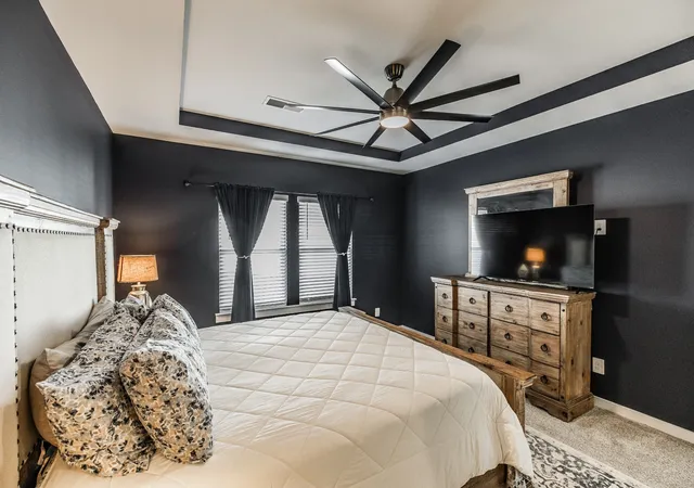 Photo 4 of Single family home for sale at 1835 Mahala Dr, Hermitage, TN 37076 | MLS# 3611538 | Listing updated on 2026-10-29