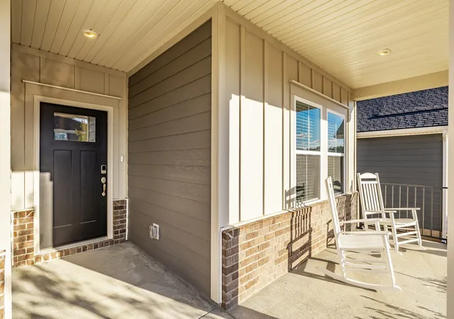 Single family home for sale at 1835 Mahala Dr, Hermitage, TN 37076 | MLS# 3611538