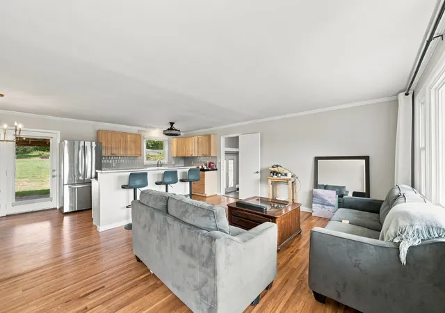 Photo 3 of Single family home for sale at 306 Wauford Dr, Nashville, TN 37211 | MLS# 3594176 | Listing updated on 2026-09-18