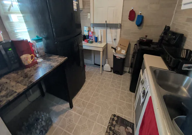 Photo 4 of Single family home for sale at 1712 Harder St, Humboldt, TN 38343 | MLS# 3593576 | Listing updated on 2026-09-17