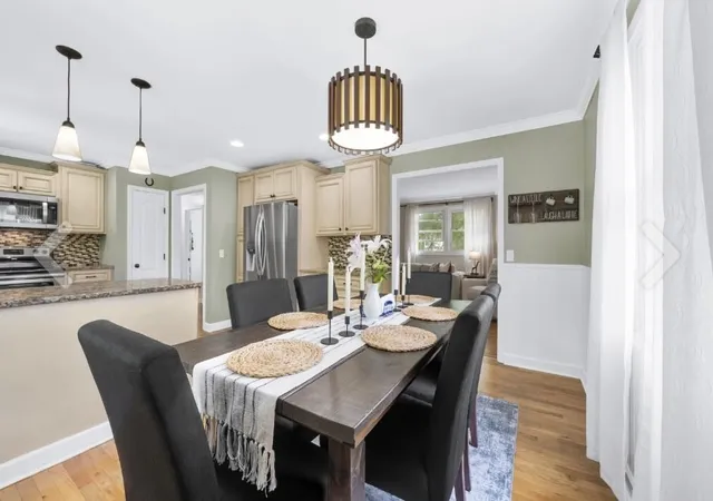 Single family home for sale at 608 Harpeth Pkwy E, Nashville, TN 37221 | MLS# 3593559