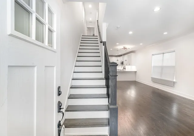 Photo 3 of Single family home for sale at 4423a Providence Hts, Nashville, TN 37211 | MLS# 3596211 | Listing updated on 2026-09-19