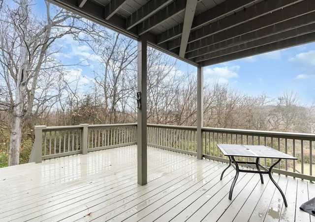 Photo 3 of Single family home for sale at 4423a Providence Hts, Nashville, TN 37211 | MLS# 3596211 | Listing updated on 2026-09-19