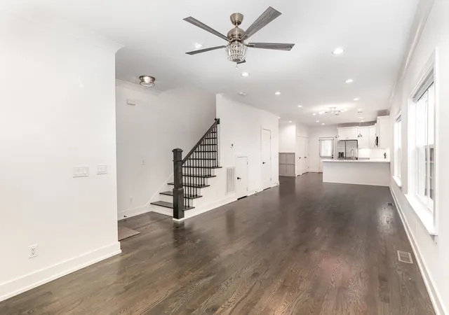 Photo 4 of Single family home for sale at 4423a Providence Hts, Nashville, TN 37211 | MLS# 3596211 | Listing updated on 2026-09-19