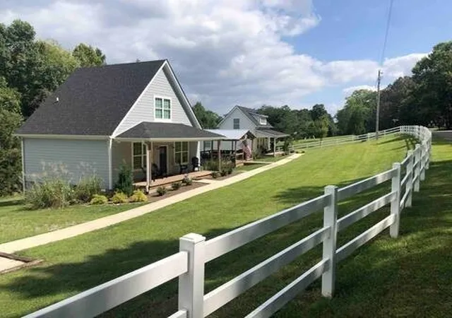 Photo 1 of Multi family home for sale at 150 Getaway Cvs, Smithville, TN 37166 | MLS# 3611351 | Listing updated on 2026-10-05