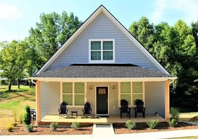 Photo 2 of Multi family home for sale at 150 Getaway Cvs, Smithville, TN 37166 | MLS# 3611351 | Listing updated on 2026-10-05