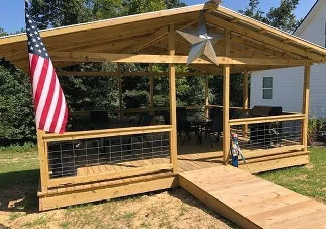 Photo 3 of Multi family home for sale at 150 Getaway Cvs, Smithville, TN 37166 | MLS# 3611351 | Listing updated on 2026-10-05