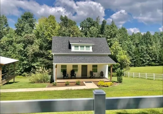 Photo 3 of Multi family home for sale at 150 Getaway Cvs, Smithville, TN 37166 | MLS# 3611351 | Listing updated on 2026-10-05