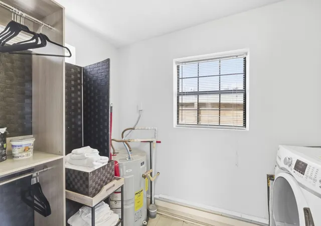 Photo 26 of Single family home for sale at 1232 Joseph Ave, Nashville, TN 37207 | MLS# 3593678 | Listing updated on 2026-10-07