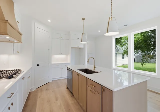 Photo 4 of Single family home for sale at 603 James Ave, Nashville, TN 37209 | MLS# 3593572 | Listing updated on 2026-09-17