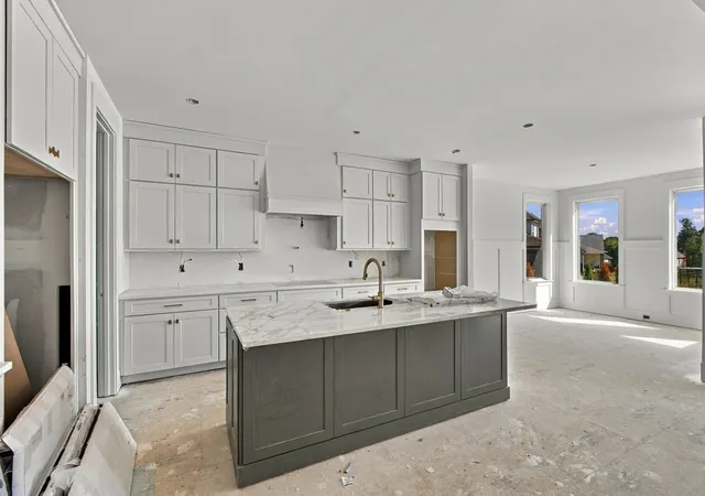 Single family home for sale at 1107 Willow Springs Dr, Lebanon, TN 37087 | MLS# 3593573