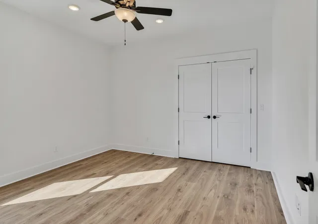 Photo 3 of Single family home for sale at 1107 Willow Springs Dr, Lebanon, TN 37087 | MLS# 3593573 | Listing updated on 2026-09-17