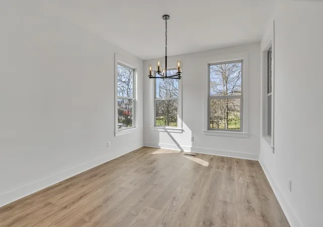 Photo 3 of Single family home for sale at 1107 Willow Springs Dr, Lebanon, TN 37087 | MLS# 3593573 | Listing updated on 2026-09-17
