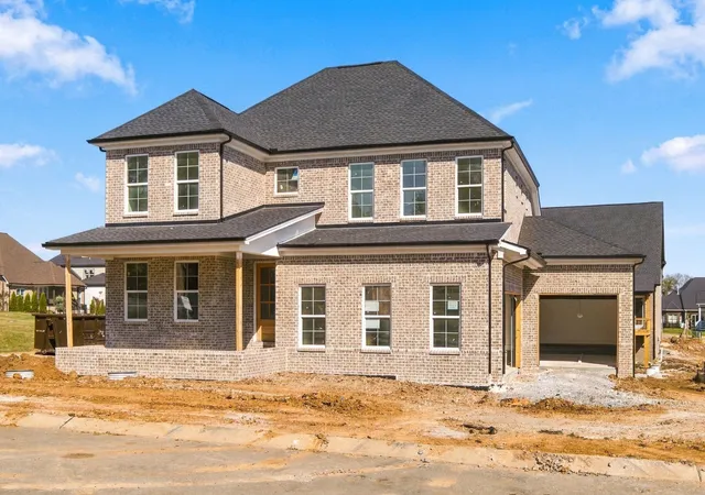 Single family home for sale at 1117 Willow Springs Dr, Lebanon, TN 37087 | MLS# 3593575