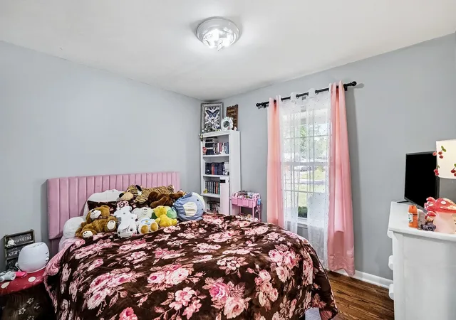 Photo 4 of Single family home for sale at 915 Temple Ct, Murfreesboro, TN 37130 | MLS# 3598587 | Listing updated on 2026-09-24