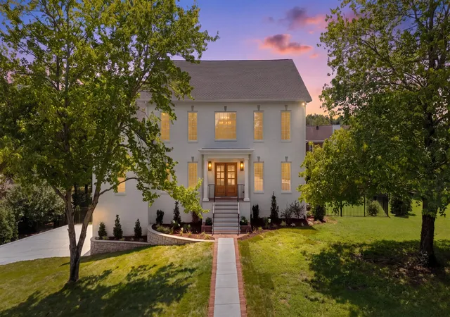 Photo 1 of Single family home for sale at 901 Bridgewater Ct, Nashville, TN 37221 | MLS# 3594163 | Listing updated on 2026-09-20