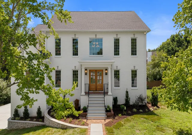 Photo 2 of Single family home for sale at 901 Bridgewater Ct, Nashville, TN 37221 | MLS# 3594163 | Listing updated on 2026-09-20