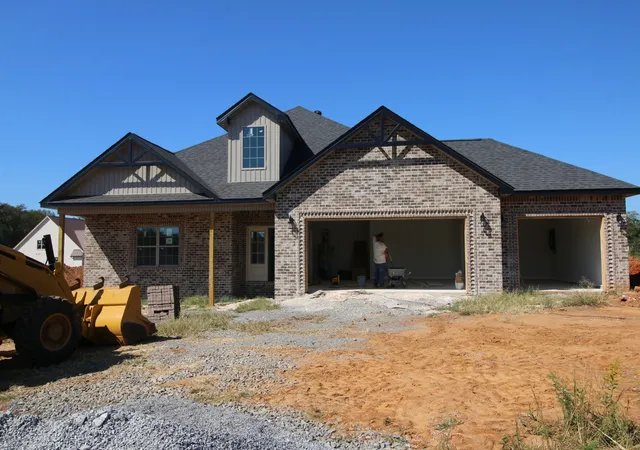 Single family home for sale at 70 Wofford Ests, Clarksville, TN 37040 | MLS# 3593593