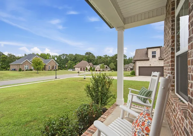 Photo 3 of Single family home for sale at 130 Bloomsbury Dr, Portland, TN 37148 | MLS# 3593606 | Listing updated on 2026-09-25