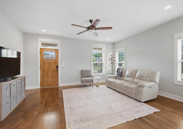 Photo 3 of Single family home for sale at 130 Bloomsbury Dr, Portland, TN 37148 | MLS# 3593606 | Listing updated on 2026-09-25