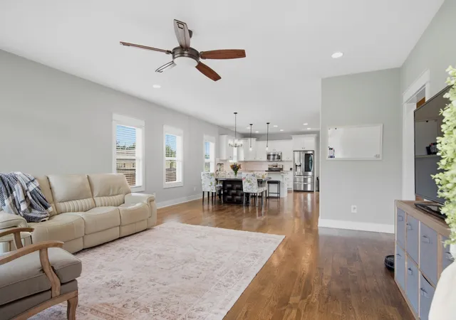 Photo 4 of Single family home for sale at 130 Bloomsbury Dr, Portland, TN 37148 | MLS# 3593606 | Listing updated on 2026-09-25