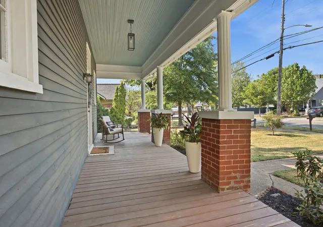 Photo 2 of Single family home for sale at 305 Mccall St, Nashville, TN 37211 | MLS# 3593790 | Listing updated on 2026-10-05