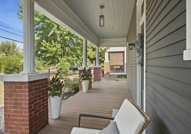 Photo 3 of Single family home for sale at 305 Mccall St, Nashville, TN 37211 | MLS# 3593790 | Listing updated on 2026-10-05