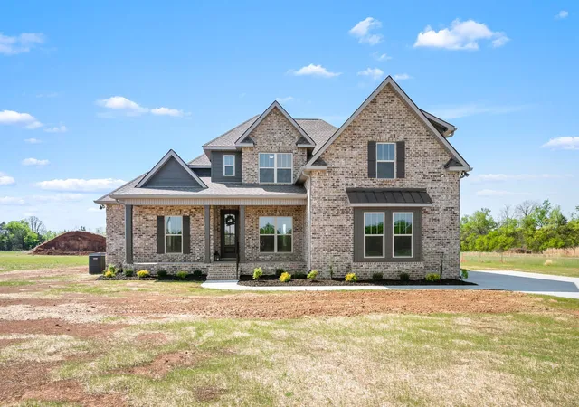 Photo 1 of Single family home for sale at 7254 W Gum Rd, Murfreesboro, TN 37127 | MLS# 3597902 | Listing updated on 2026-09-23