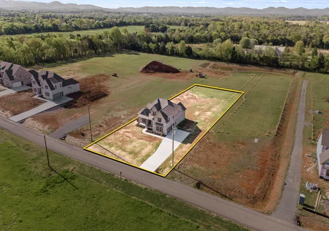 Photo 2 of Single family home for sale at 7254 W Gum Rd, Murfreesboro, TN 37127 | MLS# 3597902 | Listing updated on 2026-09-23