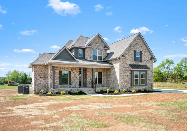 Photo 3 of Single family home for sale at 7254 W Gum Rd, Murfreesboro, TN 37127 | MLS# 3597902 | Listing updated on 2026-09-23