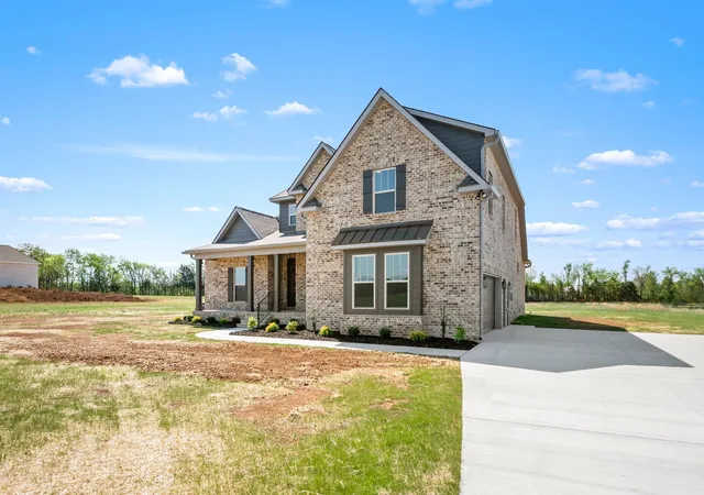 Photo 3 of Single family home for sale at 7254 W Gum Rd, Murfreesboro, TN 37127 | MLS# 3597902 | Listing updated on 2026-09-23
