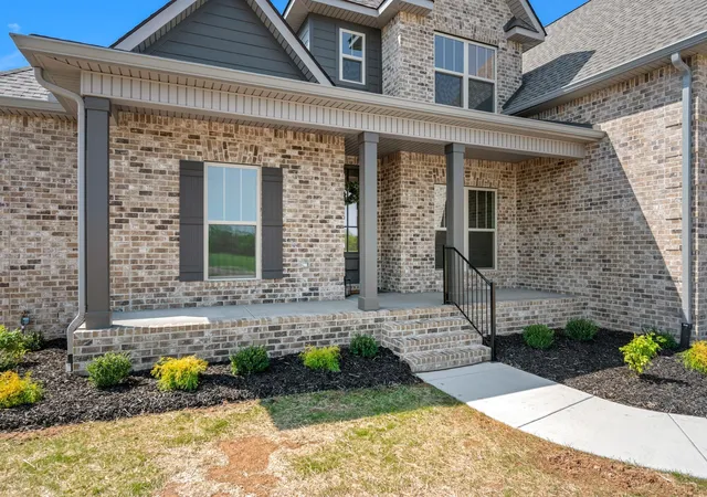 Photo 4 of Single family home for sale at 7254 W Gum Rd, Murfreesboro, TN 37127 | MLS# 3597902 | Listing updated on 2026-09-23
