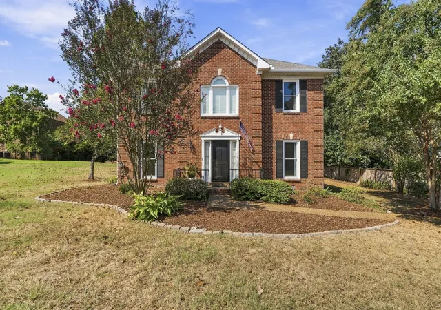 Single family home for sale at 7305 River Park Dr, Nashville, TN 37221 | MLS# 3594193