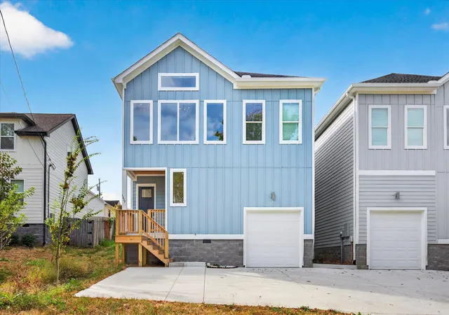 Photo 3 of Single family home for sale at 4337 Goins Rd, Nashville, TN 37211 | MLS# 3611215 | Listing updated on 2026-10-03