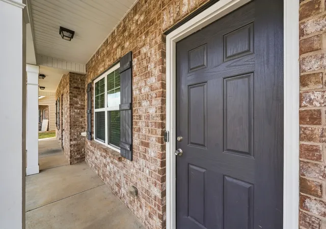 Photo 1 of Townhouse for sale at 1063 Bradburn Village Dr, Antioch, TN 37013 | MLS# 3594128 | Listing updated on 2026-09-23