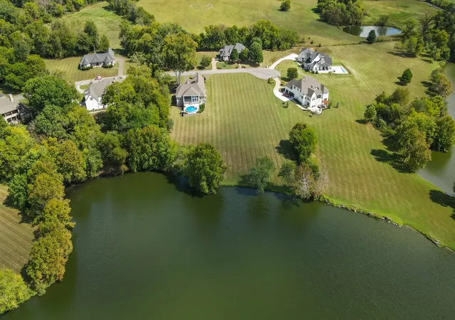Photo 1 of Single family home for sale at 1020 Shimmering Way, Gallatin, TN 37066 | MLS# 3612021 | Listing updated on 2026-10-06