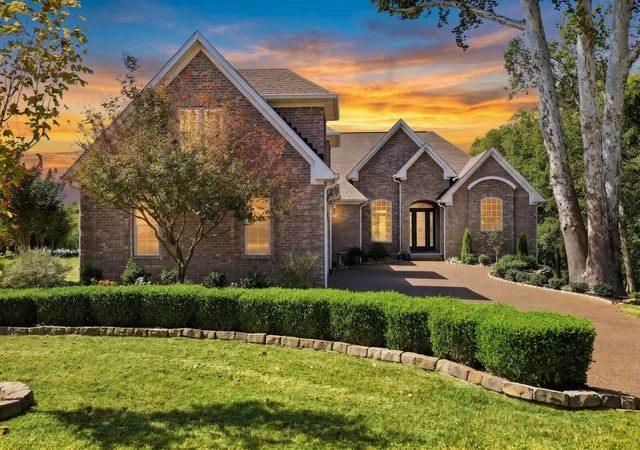 Photo 3 of Single family home for sale at 1020 Shimmering Way, Gallatin, TN 37066 | MLS# 3612021 | Listing updated on 2026-10-06