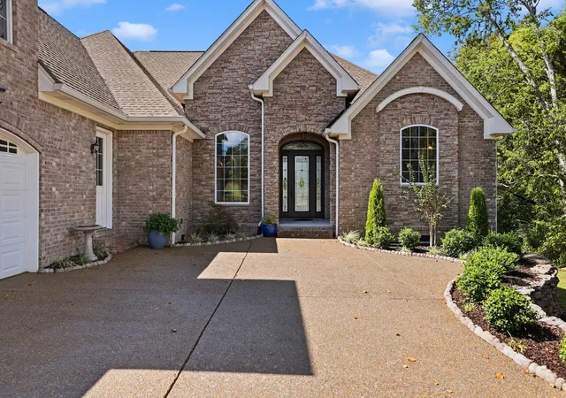 Photo 4 of Single family home for sale at 1020 Shimmering Way, Gallatin, TN 37066 | MLS# 3612021 | Listing updated on 2026-10-06