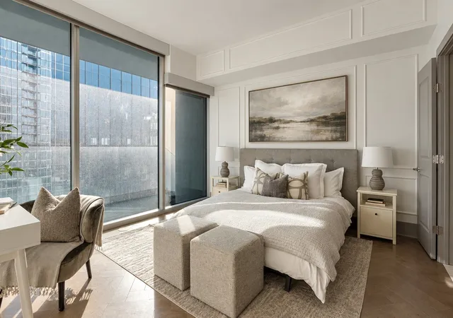 Photo 1 of Condo for sale at 1616 W End Ave #2005, Nashville, TN 37203 | MLS# 3596992 | Listing updated on 2026-10-10
