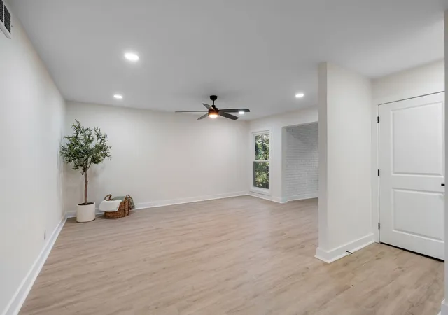 Condo for sale at 116 Harding Pl #C4, Nashville, TN 37205 | MLS# 3593719