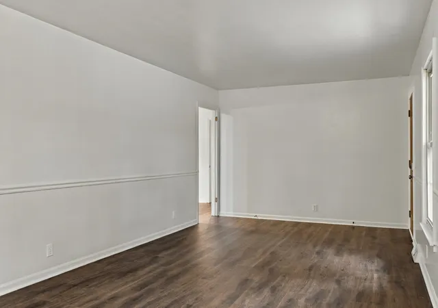 Photo 3 of Single family home for sale at 123 Mcfarlin Rd, Murfreesboro, TN 37130 | MLS# 3599230 | Listing updated on 2026-09-27