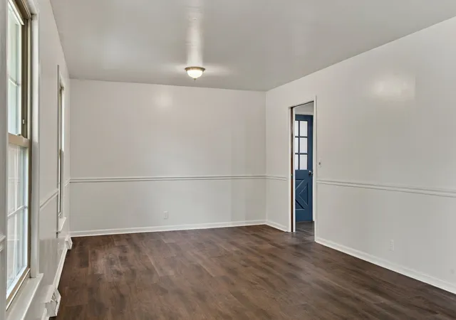 Photo 4 of Single family home for sale at 123 Mcfarlin Rd, Murfreesboro, TN 37130 | MLS# 3599230 | Listing updated on 2026-09-27