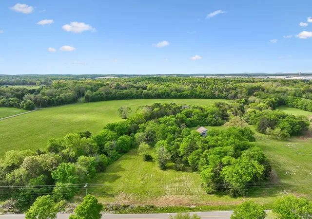 Land for sale at 0 Vesta Rd, Lebanon, TN 37090 | MLS# 3597540
