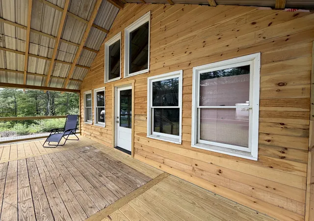 Photo 2 of Single family home for sale at 165 Barkers Cir, Copperhill, TN 37317 | MLS# 3593706 | Listing updated on 2026-10-09