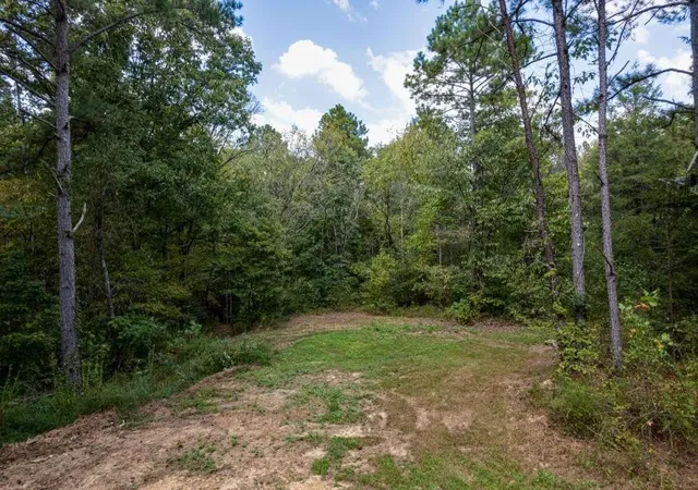 Photo 3 of Manufactured home for sale at 169 Volunteer Ln, Old Fort, TN 37362 | MLS# 3593695 | Listing updated on 2026-09-24