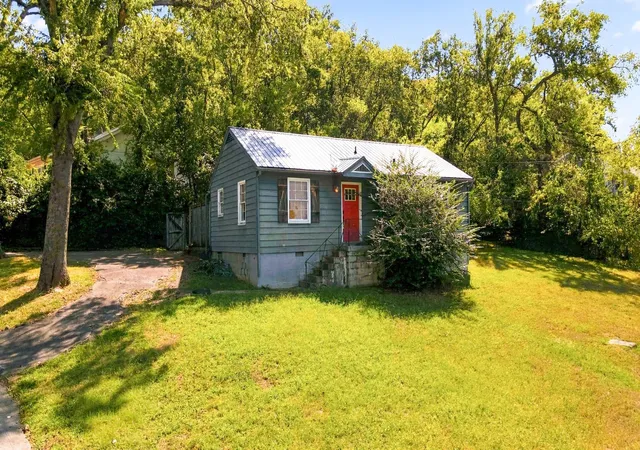 Photo 16 of Single family home for sale at 314 Sentinel Dr, Nashville, TN 37209 | MLS# 3593711 | Listing updated on 2026-10-06