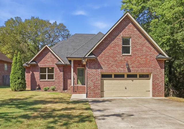 Photo 1 of Single family home for sale at 118 Rice Rd, Hendersonville, TN 37075 | MLS# 3597836 | Listing updated on 2026-10-05