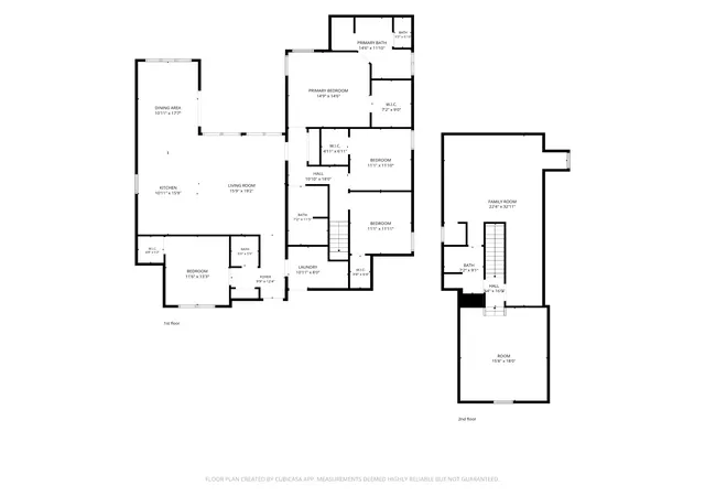 Photo 2 of Single family home for sale at 118 Rice Rd, Hendersonville, TN 37075 | MLS# 3597836 | Listing updated on 2026-10-05