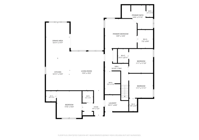 Photo 3 of Single family home for sale at 118 Rice Rd, Hendersonville, TN 37075 | MLS# 3597836 | Listing updated on 2026-10-05